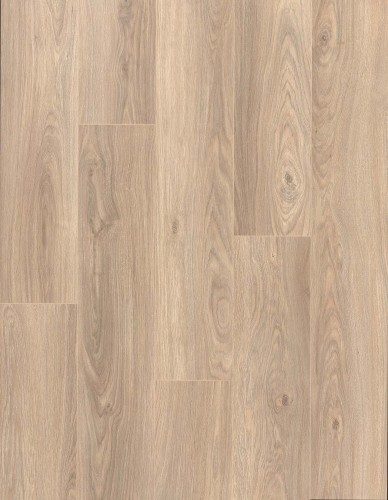 Legato Light Natural
