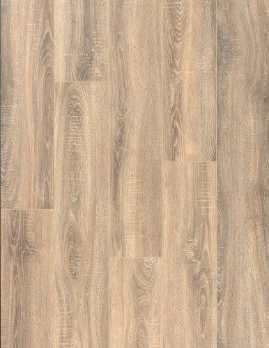 Marcato Brown Natural