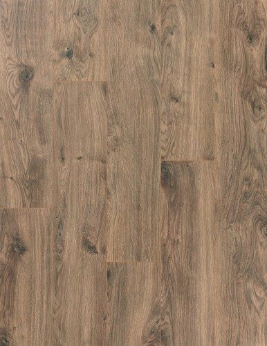 Allegro Brown