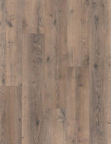 Allegro Dark Brown