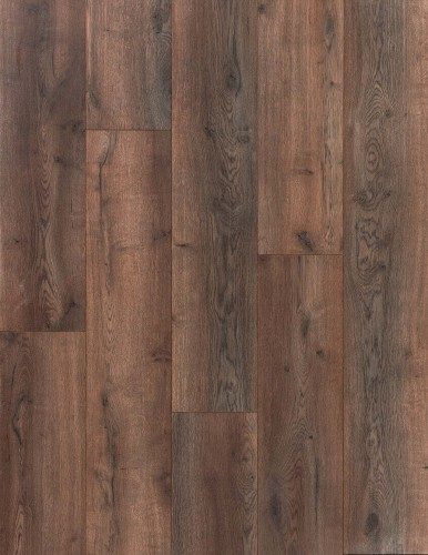 Legato Dark Brown
