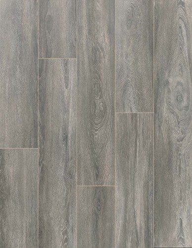 Legato Dark Grey