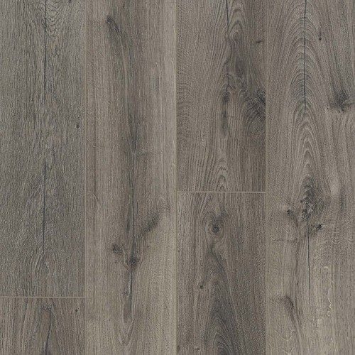 Canyon Grey