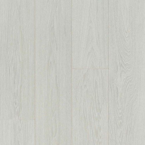 Charm White
