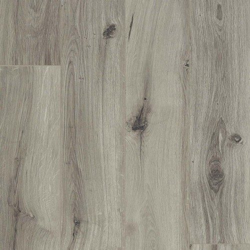 Gyant Light Grey