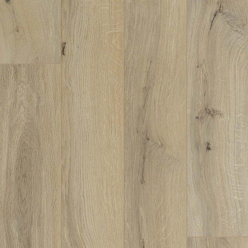 Gyant Light Natural