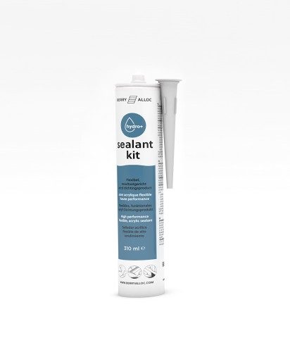 Hydro+ sealant