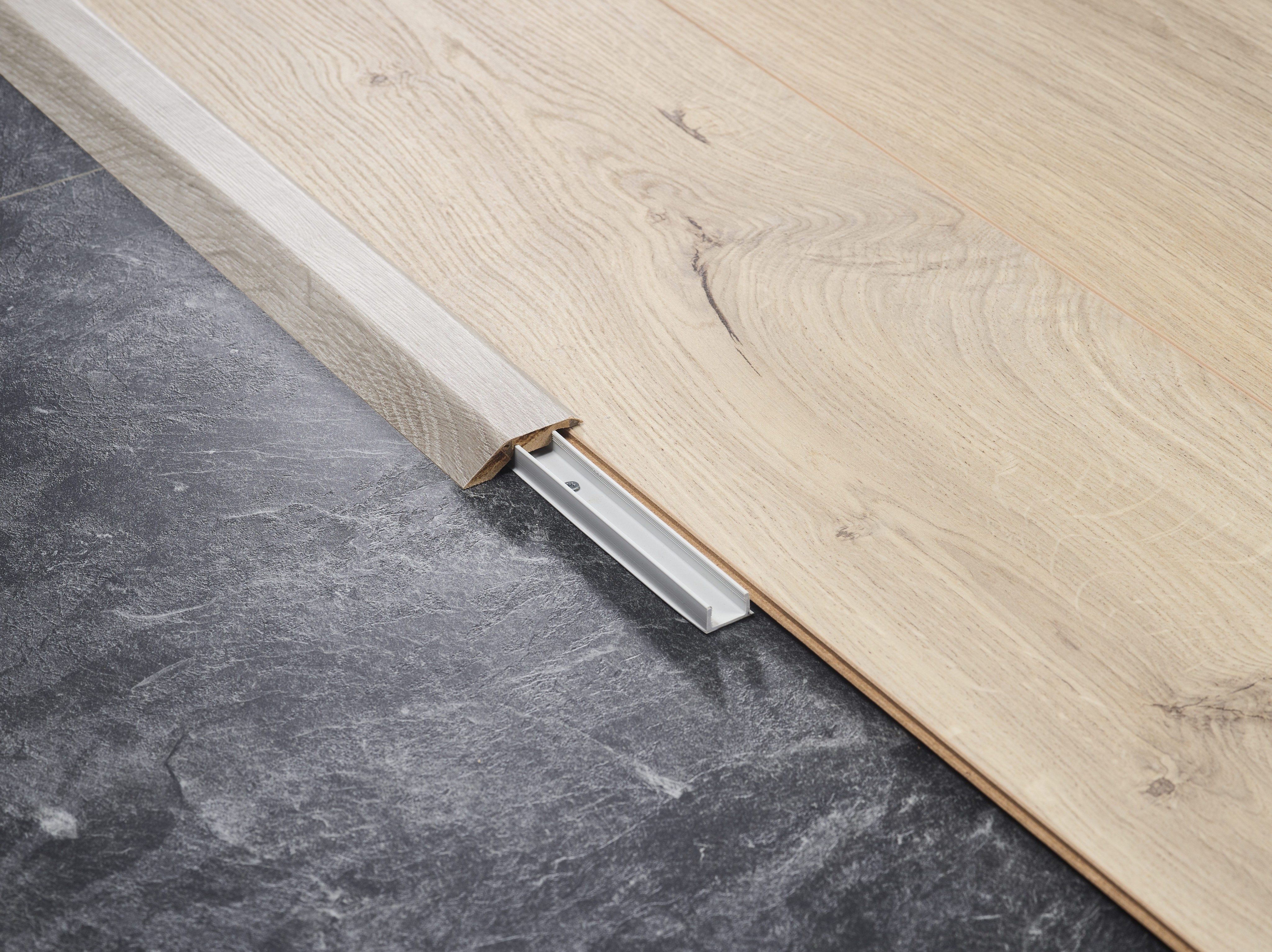 Reducer Profile Matching