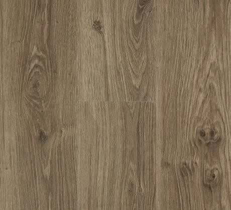 Authentic Oak Brown
