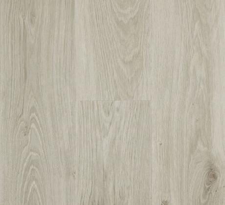 Authentic Oak Light grey
