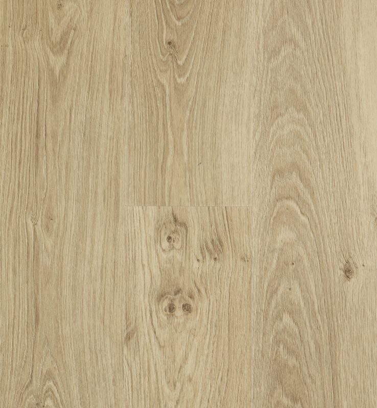 Authentic Oak Natural