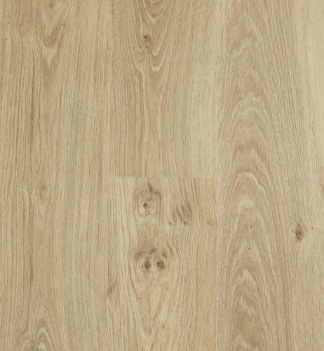 Authentic Oak Natural