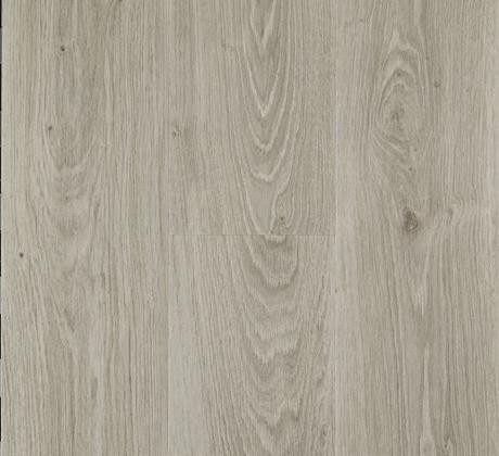 Authentic Oak Grey