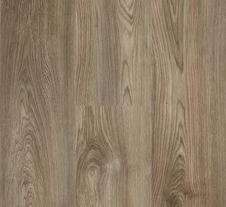 Classic Oak Brown