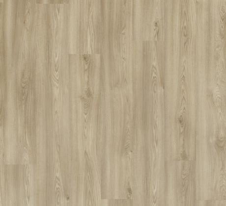 Columbian Oak 261
