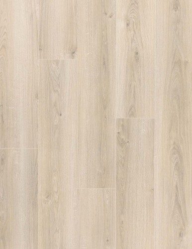 Legato Light